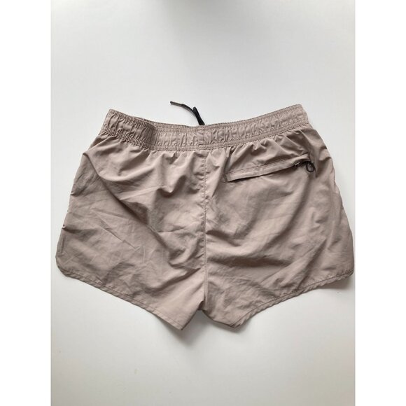 5pc H&M Clothing Bundle - T-Shirt, Tanks, Sweatshorts, Running Shorts, Size M - Picture 10 of 14